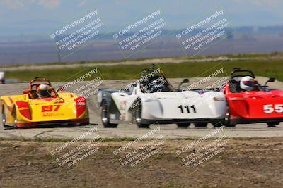 media/Mar-26-2023-CalClub SCCA (Sun) [[363f9aeb64]]/Group 4/Race/